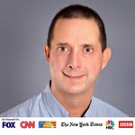 dennishlewis profile picture