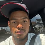 dennishoustonjr profile picture