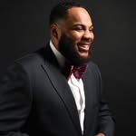 dennisismylawyer profile picture