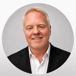 dennisjacobsmith profile picture