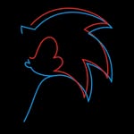 dennisjastrzembski profile picture
