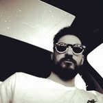 dennisjunior23 profile picture
