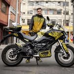 denniskailing profile picture