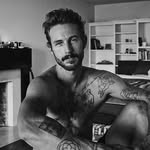 dennisklaffert profile picture