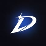 dennislarance_ profile picture