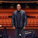 dennislawhite profile picture