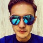 dennismaksee profile picture