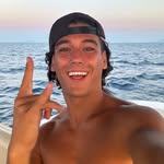 dennismlivic profile picture