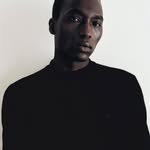 dennisokwera profile picture