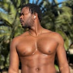 dennisperryiii profile picture