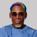 dennisrodman