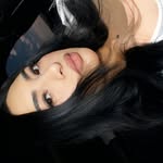 dennisse_xo profile picture