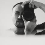 dennistejero profile picture