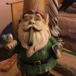 dennisthegnome profile picture