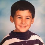 dennistodisco profile picture