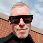 dennisveldman profile picture