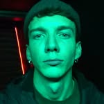 dennisvonnazareth profile picture