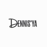 dennisya_official profile picture