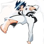 dennisyka profile picture