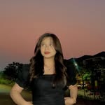 dennizaudria profile picture