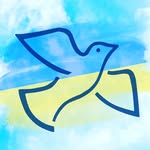 dennyarz profile picture