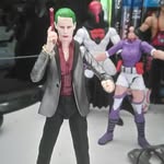 dennyboy_customs profile picture