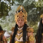 denny_caknan profile picture