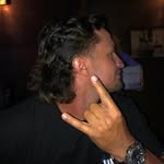 dennydointhings profile picture