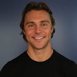 denny_dure profile picture