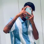 denny__jems_7_0 profile picture