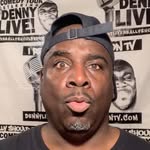 dennylivetv profile picture