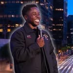 dennylove4real profile picture