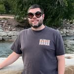 dennyp777 profile picture