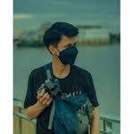 dennyprojeck profile picture