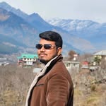 deno_898 profile picture
