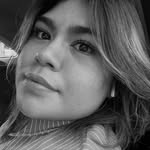 denocampo profile picture