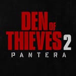 denofthieves profile picture