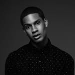 denolagrey profile picture