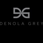 denolagreyconsulting profile picture