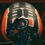 denom_madrid profile picture
