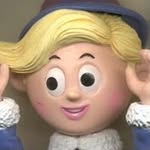 dens profile picture