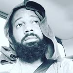 denski_1 profile picture