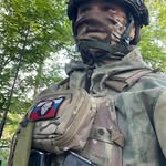 den_sudakov_01 profile picture