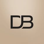 dentalboutique profile picture