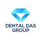 dentaldasgroup profile picture
