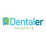 dentaler_mx profile picture