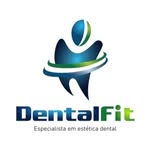 dentalfitnatal profile picture