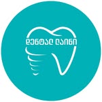 dentalline_georgia profile picture