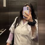 dentcore_by_her profile picture