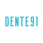 dente91_official profile picture
